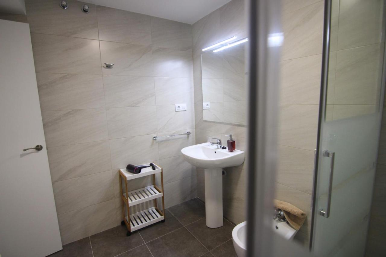 Apartamento Gracia By Cadiz4Rentals Zewnętrze zdjęcie